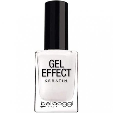 BO M SMA GEL 34760 062 ANTIGUA C6