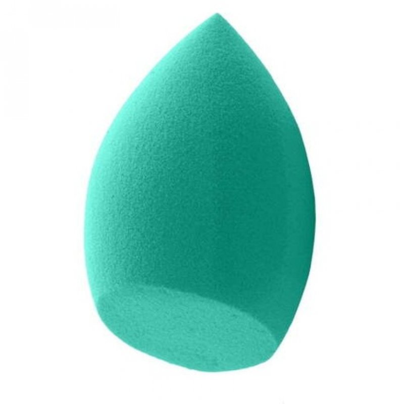 Inter Vion 3D Cut Makeup Sponge