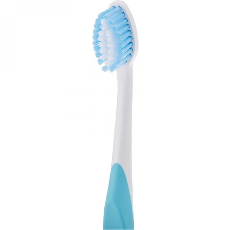 Sensodyne Gentle Toothbrush