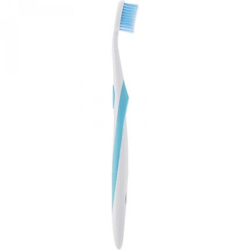 Sensodyne Gentle Toothbrush