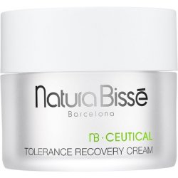 Natura Bissé Tolerance Recovery Cream 50ml