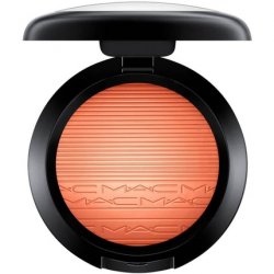 MAC Extra Dimension Blush