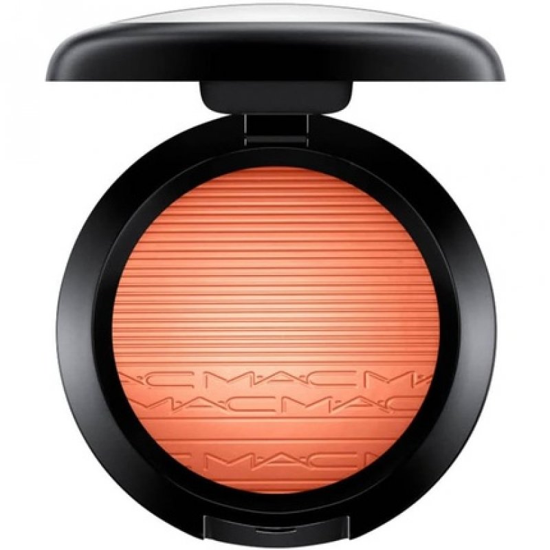 MAC Extra Dimension Blush