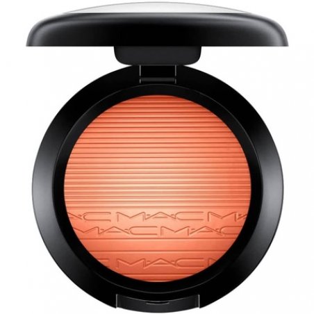 MAC Extra Dimension Blush