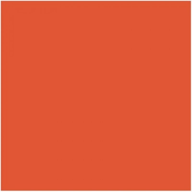 MAC Extra Dimension Blush