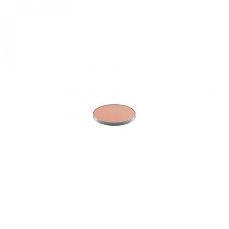 Small Eyeshadow Pro Palette in Cranberry