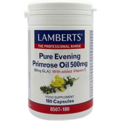 Lamberts Oil 150g