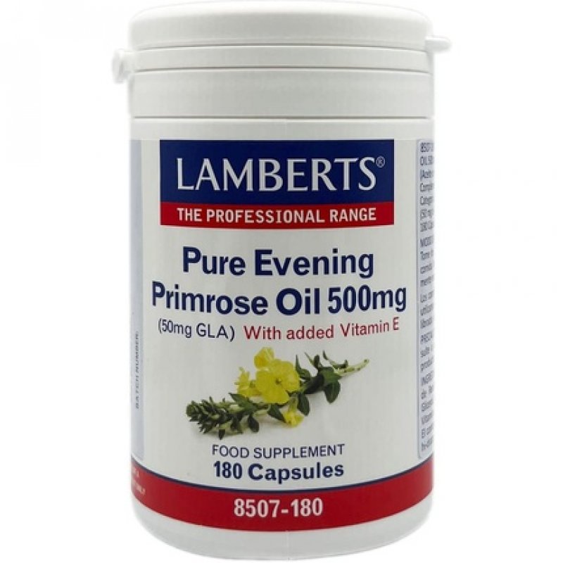 Lamberts Oil 150g