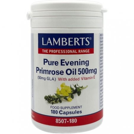 Lamberts Oil 150g