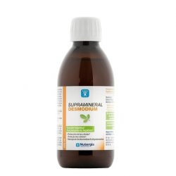 Supramineral Desmodium Nutergia Sol 250ml