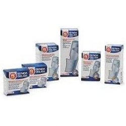 PIC BENDA CAMBRIC CM7X5M