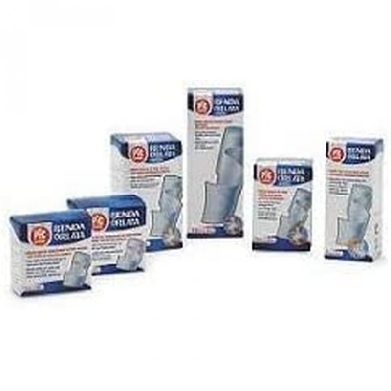 PIC BENDA CAMBRIC CM7X5M