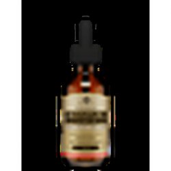 Solgar B-Complex Liquid 56ml