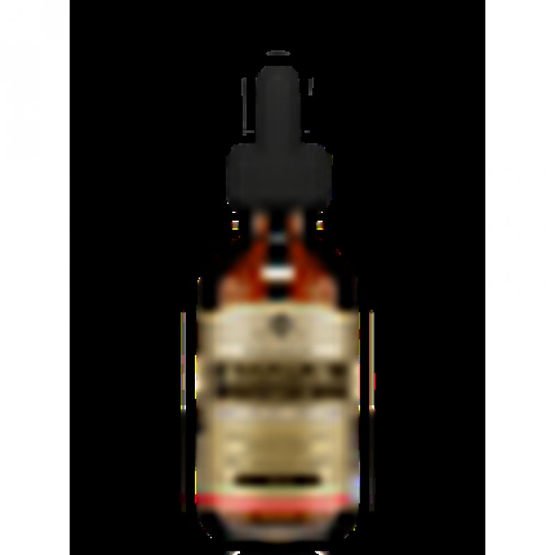 Solgar B-Complex Liquid 56ml