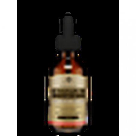 Solgar B-Complex Liquid 56ml