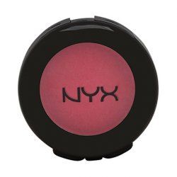 NYX Cosmetics Hot Singles Eye Shadow Wild Orchid