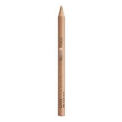 NYX Professional Makeup Wonder Pencil Medium