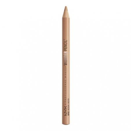 NYX Professional Makeup Wonder Pencil Medium