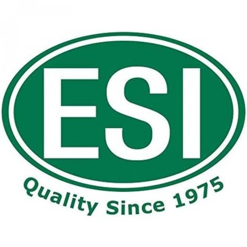 Trepatdiet Retin Active 10ml