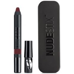 Nudestix Intense Matte Lip Cheek Pencil Icon