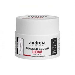 Builder Gel Slow Viscosity 44g