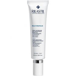 Rilastil Multirepair Wrinkle Filling Hydrating Cream 40ml