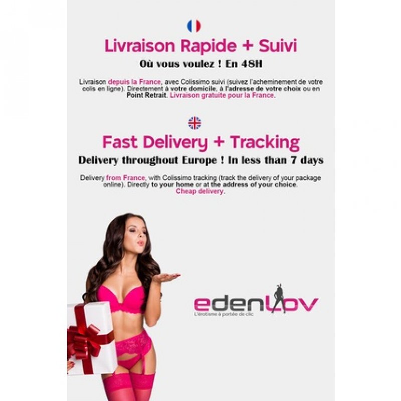 Bio Milky Lubricant 100ml - SilexD