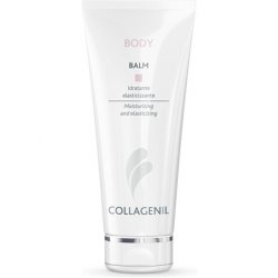 Collagenil Body Balm 200ml