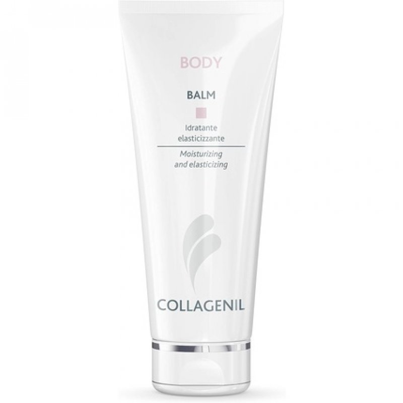 Collagenil Body Balm 200ml