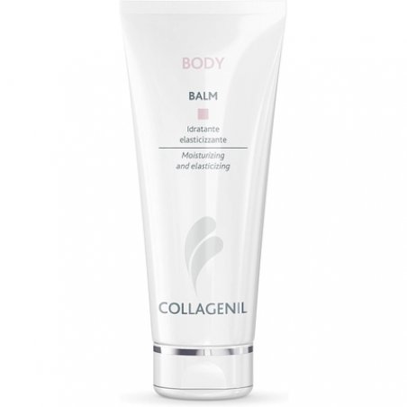 Collagenil Body Balm 200ml