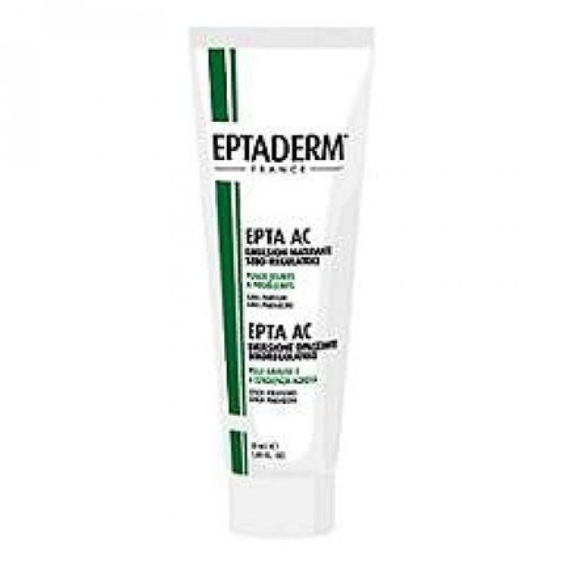 Unika Corporeal Emulsion