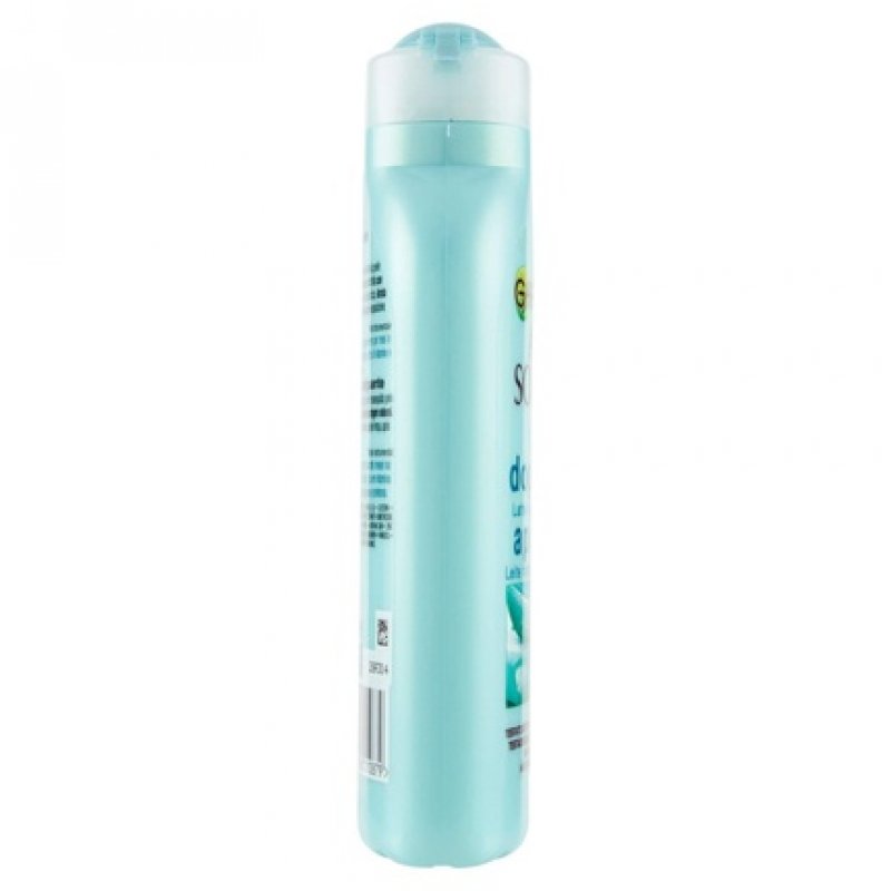 Ambre Solaire Calming Moisturizing Body Protection Lotion 200ml