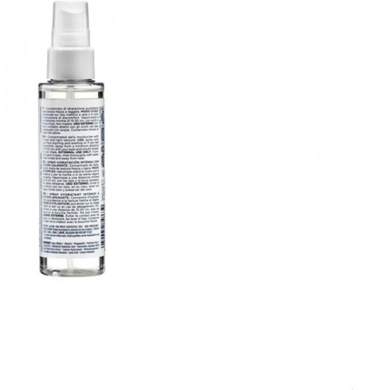 Rilastil Aqua Intense Spray