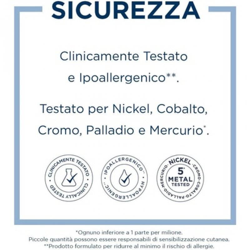 Rilastil Aqua Intense Spray