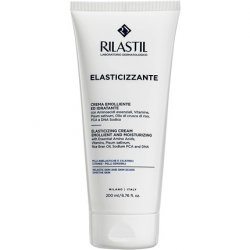 Rilastil Elastic Cream NNF 200ml