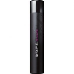 Sebastian Professional Re-Shaper Hair Spray 400ml