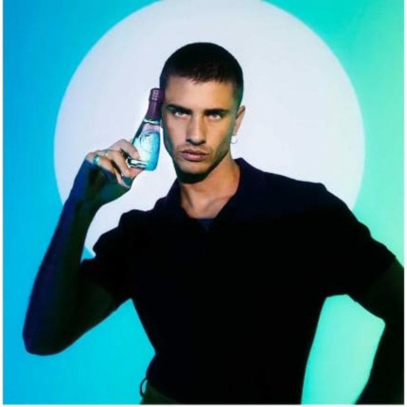 PACHA Ibiza Feeling Men