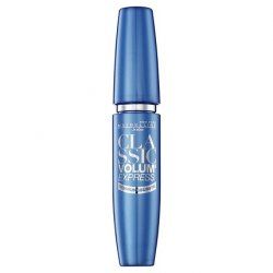 Maybelline Volume Express Classic Waterproof Mascara