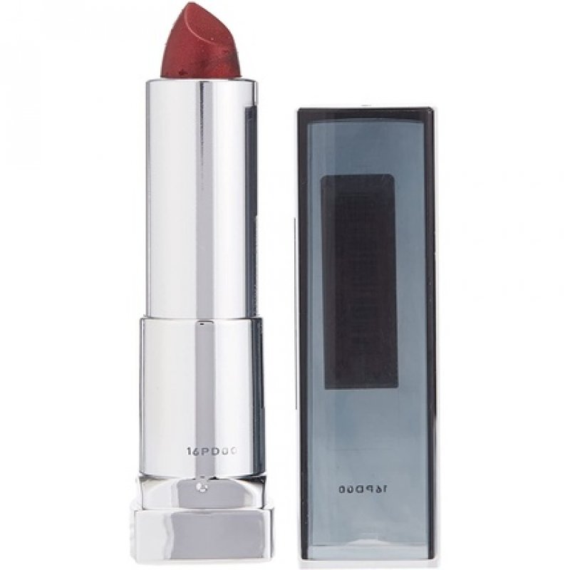 Maybelline Lipsticks