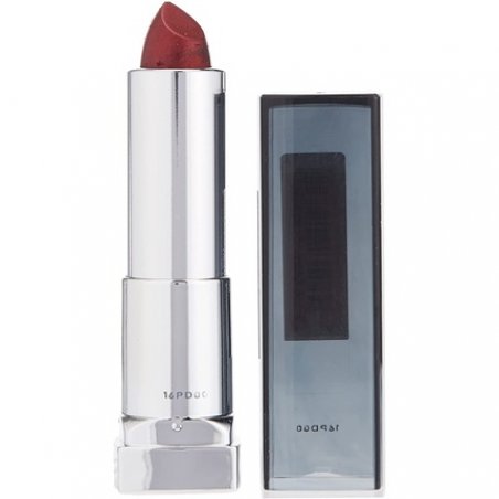 Maybelline Lipsticks