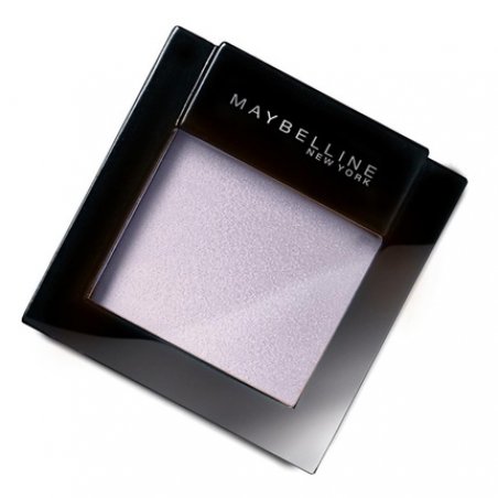 Maybelline New York Color Sensational Mono Eyeshadow No. 80 Vanilla Fantasy 2g