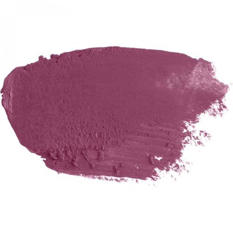 Maybelline Color Sensational Smoked Roses Lipstick NU 350 Torched