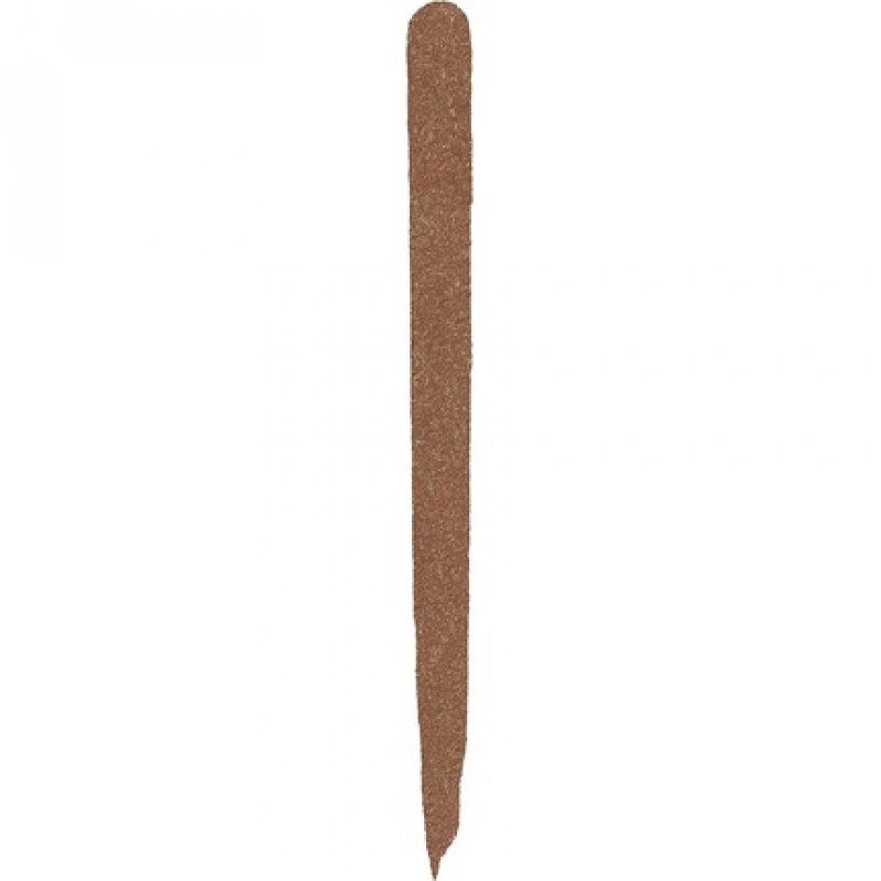 Maybelline New York Color Strike Eyeshadow Pen Makeup Long Lasting Crease Resistant Fade Resistant 40 Rally 1 Count