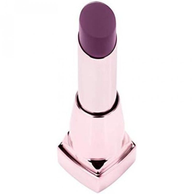 Maybelline CS Shine Compulsions Nu 120 Berry BL Lipsticks