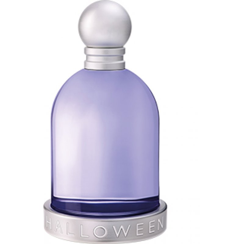 Halloween Perfumes Edt 200 ml