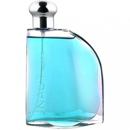 Nautica Classic EDT Spray Wood 100ml