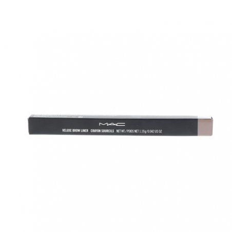 MAC Veluxe Brow Liner Fling 1.19g 0.04oz