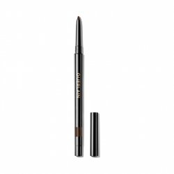 Guerlain The Eye Pencil Brown Earth 02 0.35 g