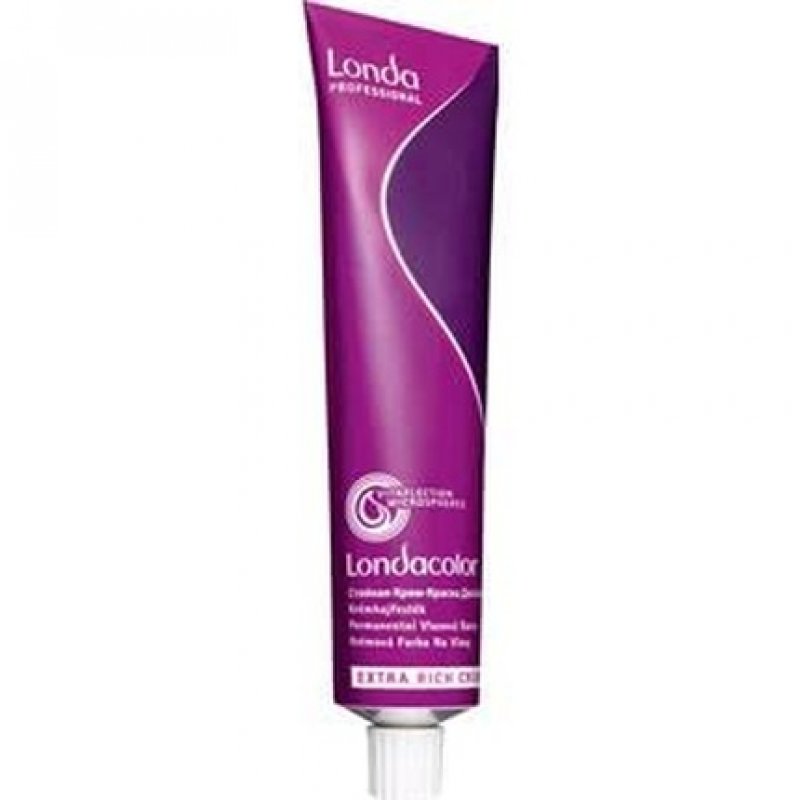 LONDA Extra Rich Color 0/00 60ml