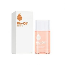 Bio Oil Skincare Oil for Stretch Marks and Scars 60ml